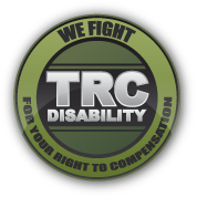 TRC Disability